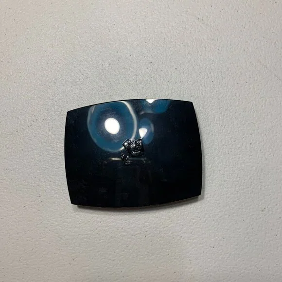 Lancome Eye Shadow Palette "With Love, Sienne" NWT - Picture 2 of 3